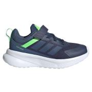 Adidas Fortarun 4.0 Shoes Kids