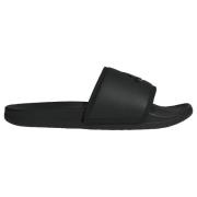 Adidas Adilette Comfort Slides