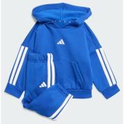 Adidas Essentials Joggers Set Kids