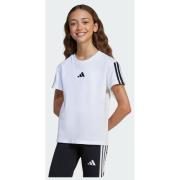 Adidas Essentials Tee Kids