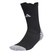 adidas Grip Sokker Light Performance - Svart