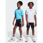 Adidas Train Essentials 3-Stripes Shorts Kids