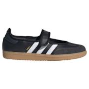 Adidas Originals Samba OG Shoes