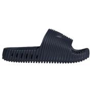 Adidas Originals Adilette 25 Slides