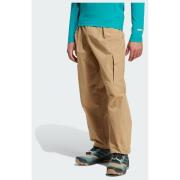 Adidas Terrex Xploric Cargo Pants