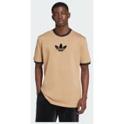 Adidas Originals adidas Adicolor Loose 2000s Cali Tee