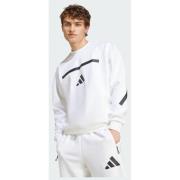 Adidas New adidas Z.N.E. Sweatshirt