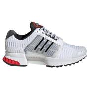 Adidas Originals Climacool 1 Shoes