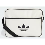 Adidas Originals Airliner