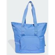 Adidas adidas Prime Tote Bag