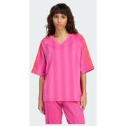 Adidas Originals Loose Linear Tee