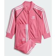 Adidas Originals Adicolor SST Track Suit Kids