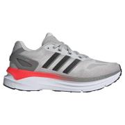 Adidas Originals ZX RS Shoes