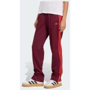Adidas Originals Graphic Track Pants