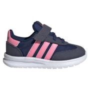 Adidas Run 70s 2.0 Shoes Kids