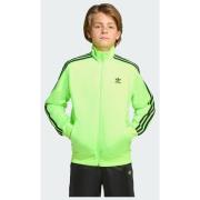 Adidas Originals Adicolor Firebird Top Kids