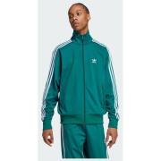 Adidas Originals Adicolor Classics Firebird Track Top