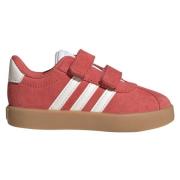 Adidas VL Court 3.0 Shoes