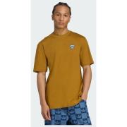 Adidas Originals Wabash Loose Tee