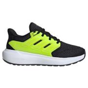 Adidas Ultimashow 2.0 Shoes Kids
