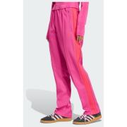 Adidas Originals Graphic Track Pants