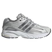 Adidas Originals Adistar Cushion Shoes