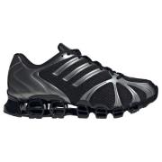 Adidas Originals Mega Ghostride Shoes