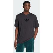 Adidas Originals adidas Adicolor Loose 2000s Cali Tee
