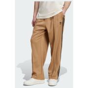 Adidas Originals Adicolor Baggy Fit Firebird Track Pants