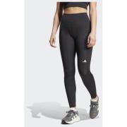 Adidas Own the Run Winter Full Length Leggings