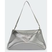 Adidas Originals Clutch Shoulder Bag