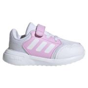 Adidas Tensaur Run 3.0 Shoes Kids