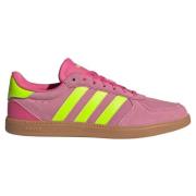 Adidas Breaknet Sleek Shoes