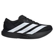 adidas Løpesko adizero Evo SL - Svart/Fottøy Hvit/Svart
