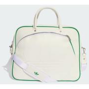 Adidas Originals Bowling Bag