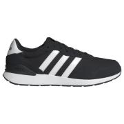 Adidas Run 60s 4.0 Shoes