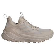 Adidas Terrex Free Hiker 2.0 Low Hiking Shoes