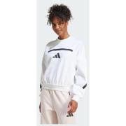 Adidas adidas Z.N.E. Sweatshirt