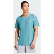 Adidas Adi365 Running CLIMACOOL+ T-shirt