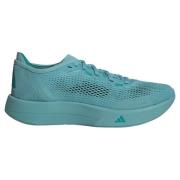 Adidas Treadflow Running Shoes