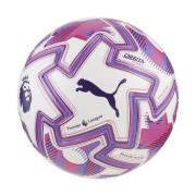 PUMA Fotball Premier League Orbita (FIFA® Quality Pro) Brilliance Matc...