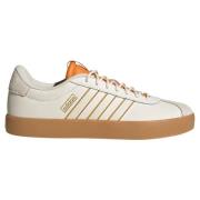 Adidas VL Court 3.0 Shoes