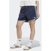 Adidas Originals Spain Shorts