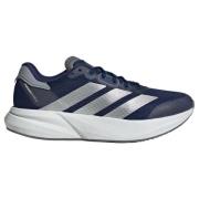 Adidas Duramo Speed 2 Running Shoes