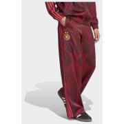 Adidas Originals Germany Track Pants