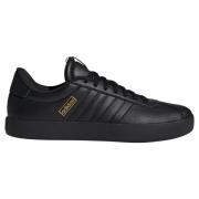 Adidas VL Court 3.0 Shoes