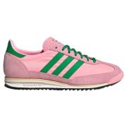 Adidas Originals SL 72 OG Shoes