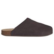 Adidas Originals Adimule Slides