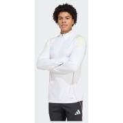 Adidas Juventus Tiro 25 Competition Training Top