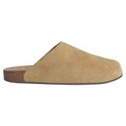 Adidas Originals Adimule Slides